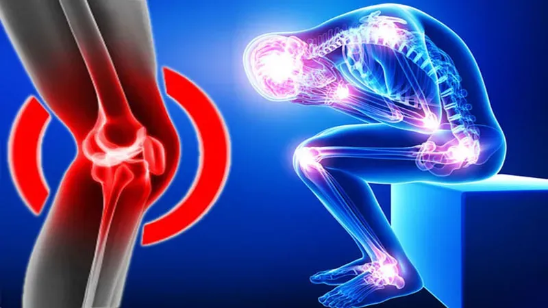 ব্যথামুক্ত হাঁটুর জন্য সঠিক এক্সারসাইজ গাইড