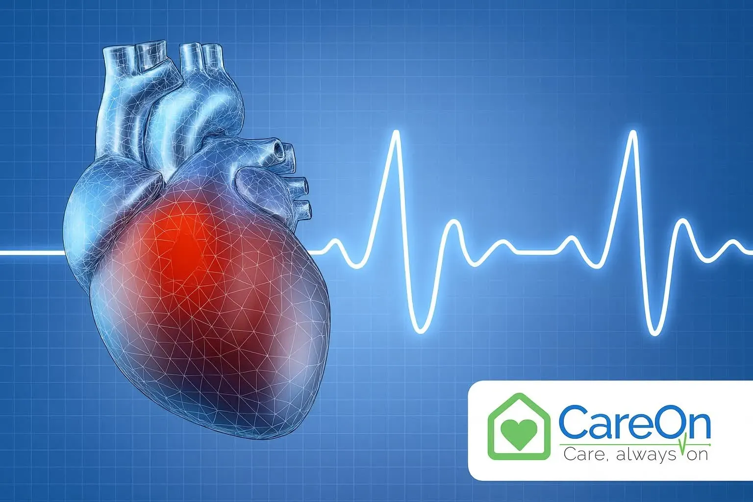 একটাই হার্ট: বাংলাদেশের হৃদরোগ পরিস্থিতি ও আমাদের করণীয়