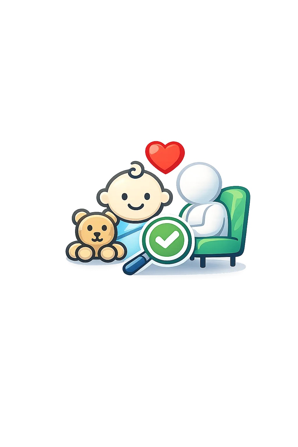 Baby Care / Nanny Service