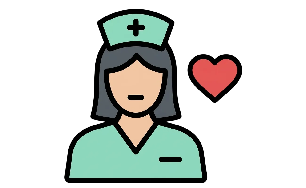 Nursing Care Service