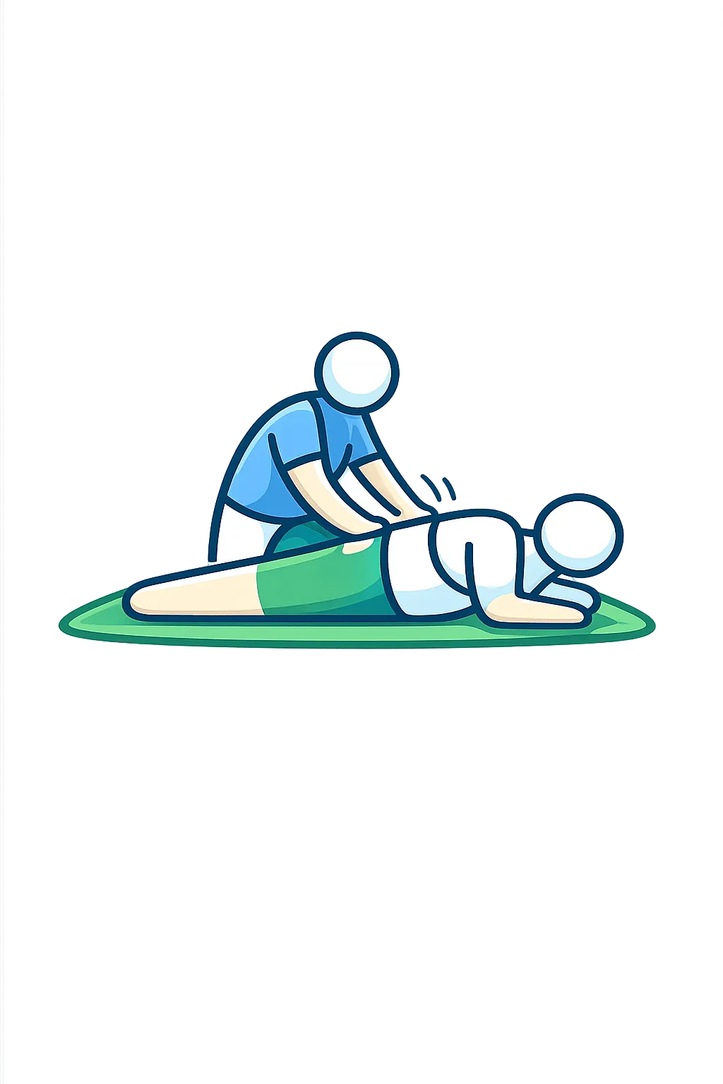 Physiotherapy at Home